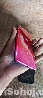 Vivo Y91c